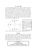 신세대 놀이주점 창업성공사례, 성공적인 경영전략 및 마케팅전략과 성공배경, 운영현황, 조직구성, 시장현황 조사분석-9