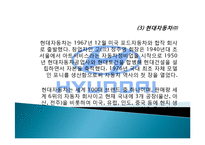 심비오틱 마케팅(Symbiotic Marketing) 성공사례, 성공요인, 성공전략, 경영전략, 마케팅 전략, 변화, 특징, 현황, 사례, 마케팅 관리, 역할, 기법, 시사점, 나아갈 방향, 총체적 조사분석-6