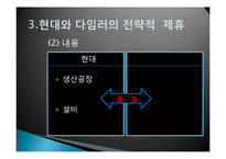 심비오틱 마케팅(Symbiotic Marketing) 성공사례, 성공요인, 성공전략, 경영전략, 마케팅 전략, 변화, 특징, 현황, 사례, 마케팅 관리, 역할, 기법, 시사점, 나아갈 방향, 총체적 조사분석-9