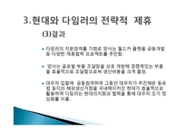 심비오틱 마케팅(Symbiotic Marketing) 성공사례, 성공요인, 성공전략, 경영전략, 마케팅 전략, 변화, 특징, 현황, 사례, 마케팅 관리, 역할, 기법, 시사점, 나아갈 방향, 총체적 조사분석-12