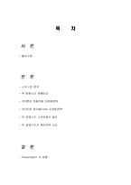 처음처럼과 참이슬의 비교분석, 마케팅 성공사례, 성공요인, 성공전략, 경영전략, 마케팅 전략, 변화, 특징, 현황, 사례, 마케팅 관리, 역할, 기법, 시사점, 나아갈 방향, 총체적 조사분석-2