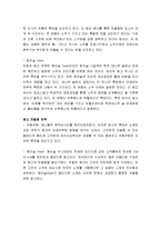 처음처럼과 참이슬의 비교분석, 마케팅 성공사례, 성공요인, 성공전략, 경영전략, 마케팅 전략, 변화, 특징, 현황, 사례, 마케팅 관리, 역할, 기법, 시사점, 나아갈 방향, 총체적 조사분석-10