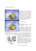 클린앤클리어(Clean&clear)의 STP 전략의 마케팅 성공사례, 성공요인, 성공전략, 경영전략, 마케팅 전략, 변화, 특징, 현황, 사례, 관리, 역할, 기법, 시사점, 나아갈 방향, 조사분석-4