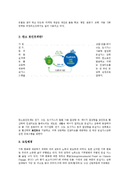 Green Marketing 탄소 포인트제 실시배경과 실천방안0k-2