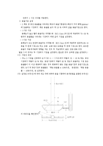 용출시험은 내용고형제제로부터 주성분의 용출을 시험하는 방법이다.-6