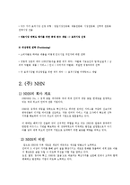 NHN 네이버 마케팅, 성공사례, 요인, 시장환경 분석, 경영전략, SWOT 분석, STP전략, 4P분석, 특징, 현황, 사례, 역할, 전략, 시사점, 나아갈 방향, 조사분석-4