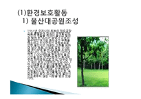SK 그린 마케팅, 성공사례, 요인, 시장환경 분석, 경영전략, 마케팅 믹스, 특징, 현황, 사례, 역할, 전략, 시사점, 나아갈 방향, 조사분석-6