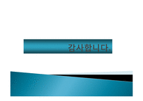 SK 그린 마케팅, 성공사례, 요인, 시장환경 분석, 경영전략, 마케팅 믹스, 특징, 현황, 사례, 역할, 전략, 시사점, 나아갈 방향, 조사분석-14