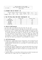 신라호텔 마케팅 성공사례, 요인, 시장환경 분석, 경영전략, 변화, STP전략, 4P분석, 시장 세분화 전략, 특징, 현황, 사례, 역할, 전략, 시사점, 나아갈 방향, 조사분석-6