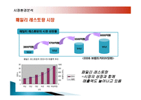 아웃백 스테이크 하우스의 마케팅, 성공사례, 요인, 시장환경 분석, 경영전략, 변화, STP전략, 4P분석, 특징, 현황, 사례, 역할, 전략, 시사점, 나아갈 방향, 조사분석-8