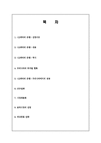 오페라의 유령 역사, 내용, 뮤지컬, 현황, 우리나라에서 성공, 마케팅, 성공사례, STP전략, 시장 분석, 특징, 역할, 전략, 시사점, 나아갈 방향, 조사분석-2