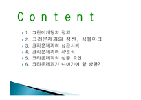크라운 제과 그린 마케팅, 성공사례, 요인, 시장환경 분석, 경영전략, 분석, STP전략, 마케팅 믹스, 특징, 현황, 사례, 역할, 시사점-2
