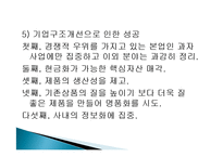 크라운 제과 그린 마케팅, 성공사례, 요인, 시장환경 분석, 경영전략, 분석, STP전략, 마케팅 믹스, 특징, 현황, 사례, 역할, 시사점-16