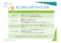 두부의 제조과정과 세계화-7