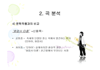 가사로 듣고, 작가론으로 읽는 서태지 속의 문학성 탐구-17