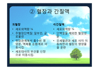 [간호학] 체액과 전해질-6