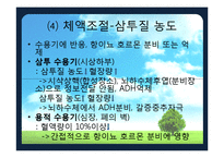 [간호학] 체액과 전해질-15