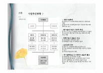 보건소에서의 전염병예방관리사업-20