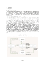 [공기업] 국민건강보험공단-3