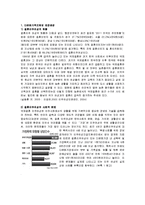 [사회복지법제론] 다문화가족지원법-2