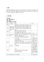[사회복지실천론] 영화 `여자 정혜` 를 통해 알아 본 인지치료기법-8