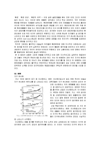 환경오염 문제의 실태-3