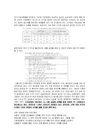 환경오염 문제의 실태-4