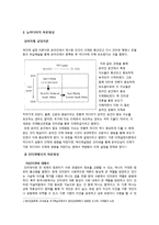 [신문방송] 뉴미디어와 여론형성-4