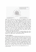 [신문방송] 뉴미디어와 여론형성-11