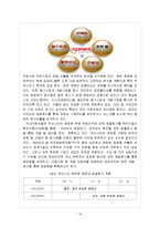 [환경행정론] 희토류와 자원전쟁, 희토류 현황과 전망-14