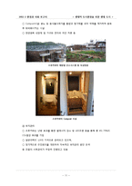 [환경] 생태적 도시환경을 만들기 위한 노력-생태 도시-13