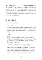 [환경] 생태적 도시환경을 만들기 위한 노력-생태 도시-18