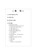 청소년 문화로서 아이돌 분석-2