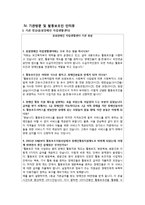 [장애인복지] 장애인활동 지원제도-16