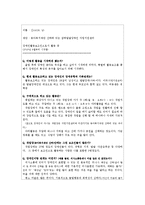 [장애인복지] 장애인활동 지원제도-19