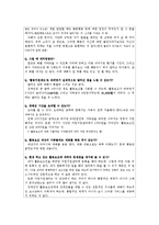[장애인복지] 장애인활동 지원제도-20