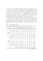 청소년자원봉사-11