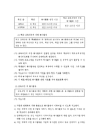 청소년자원봉사-15
