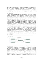 서번트 리더십 레포트-7