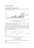 법인세 인하 레포트-8