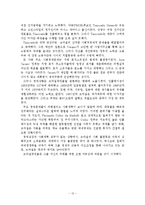[중남미정치경제] 브라질(제2공화국~)-13