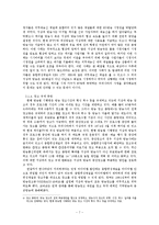[방송학] 종합편성의 비대칭 규제-7