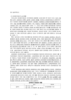 [노인복지론] 노인의 직업과 퇴직-14