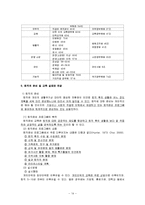 [노인복지론] 노인의 직업과 퇴직-15
