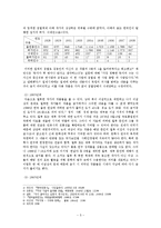 미디어 속의 금기를 통한 시대상 -미디어 통제를 중심으로-5