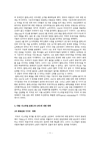 [서양사] 중동전쟁-11
