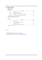 [공기업경영론] 한국전력공사 9.15 정전사태와 관련하여-11