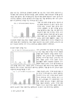 [미디어] 디지털 노마디즘-5
