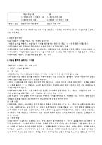 [현대사상] 칼 포퍼(karl R. Popper)-9