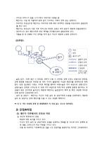 [청소년복지] 청소년 성착취-12